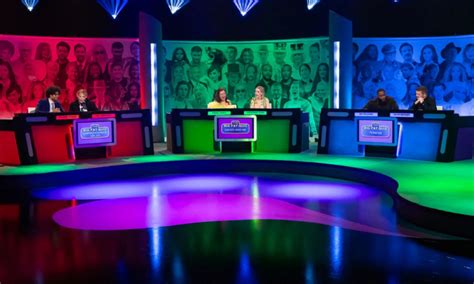 big fat quiz free